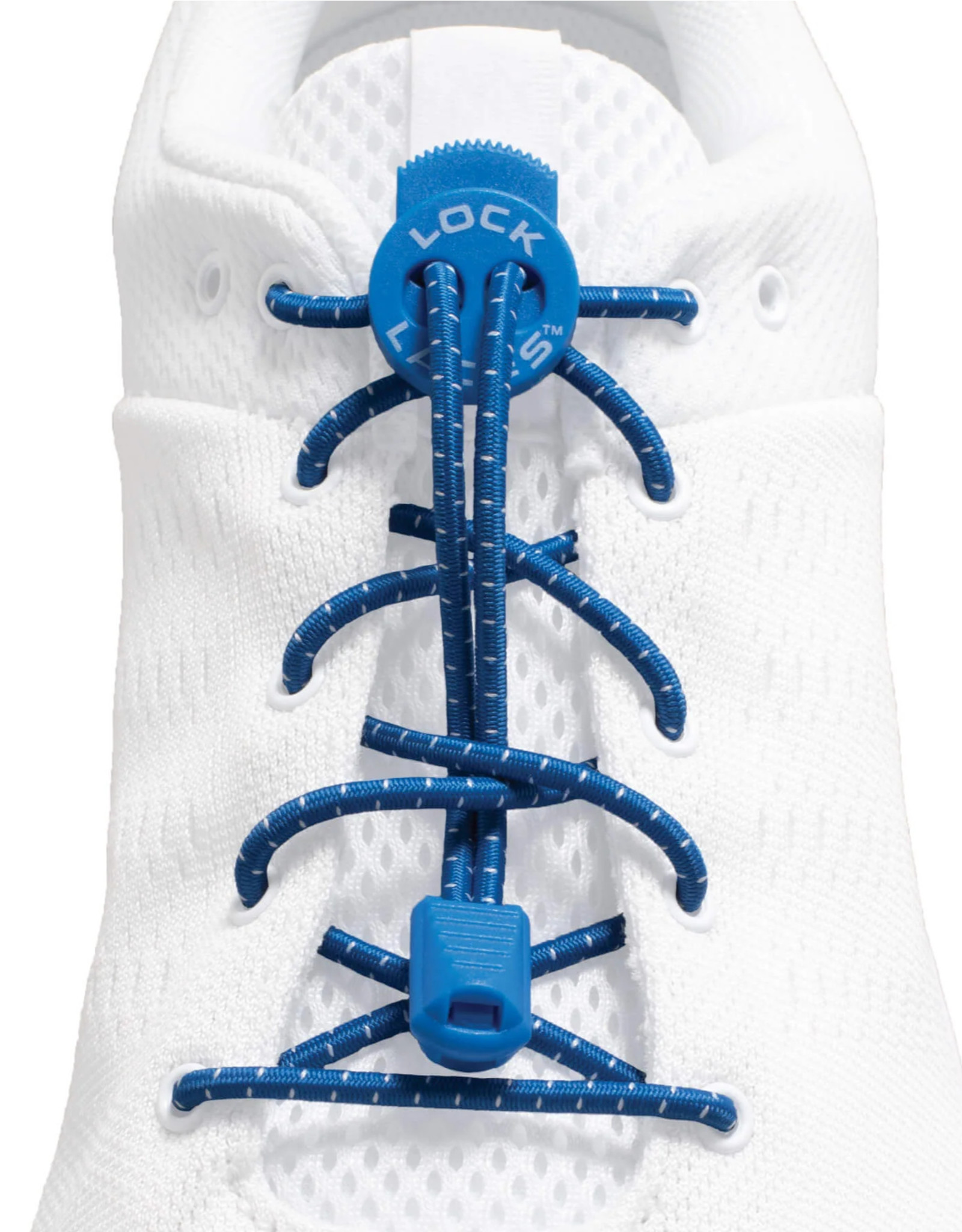 Lock Laces Lock Laces