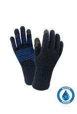 Dexshell Dexshell Ultralite 2.0 Gloves - Waterproof