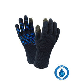 Dexshell Dexshell Ultralite 2.0 Gloves - Waterproof