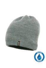 Dexshell Dexshell Waterproof Beanie Solo