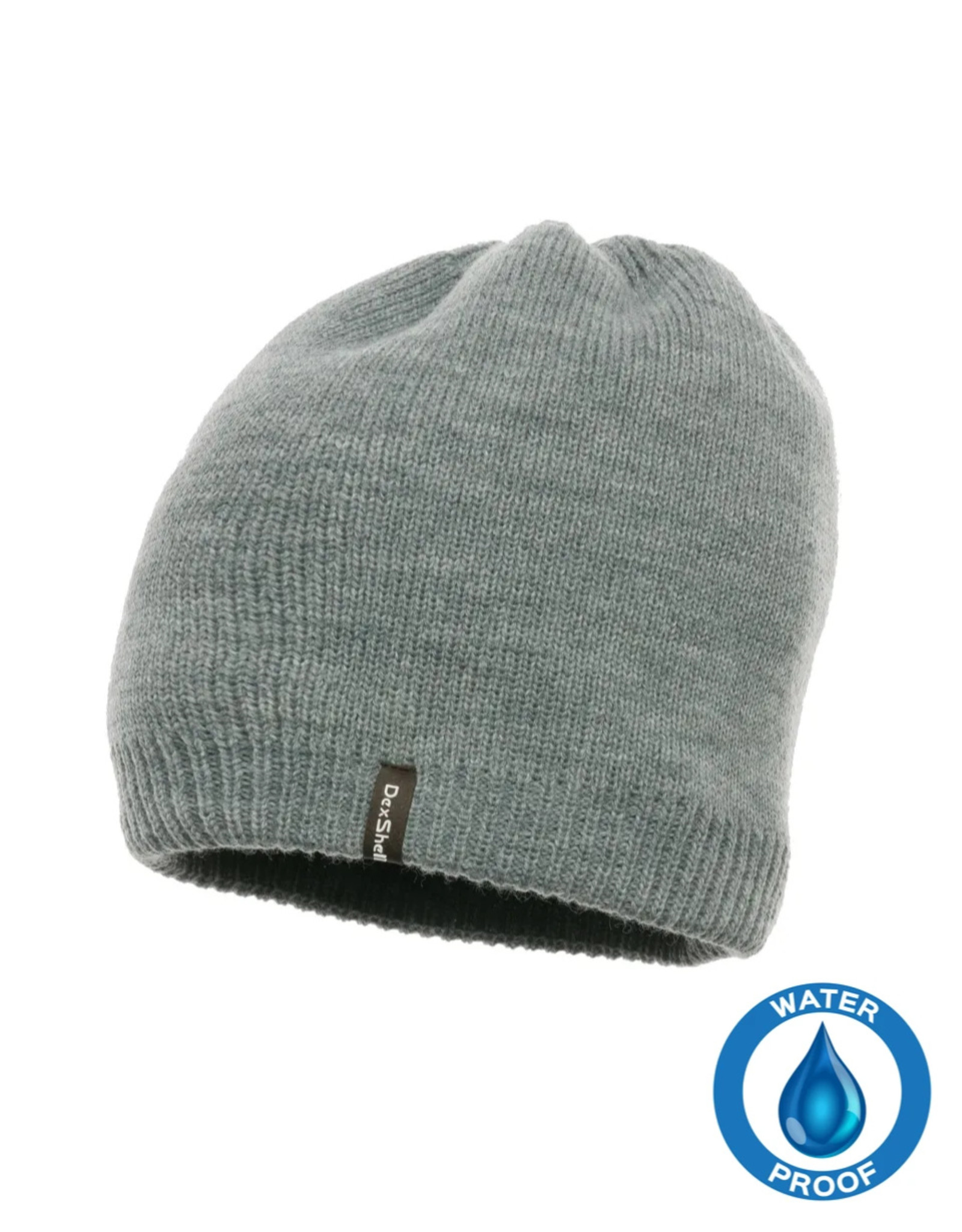 Dexshell Dexshell Waterproof Beanie Solo