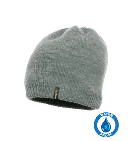 Dexshell Dexshell Waterproof Beanie Solo