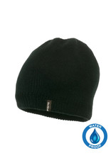 Dexshell Dexshell Waterproof Beanie Solo