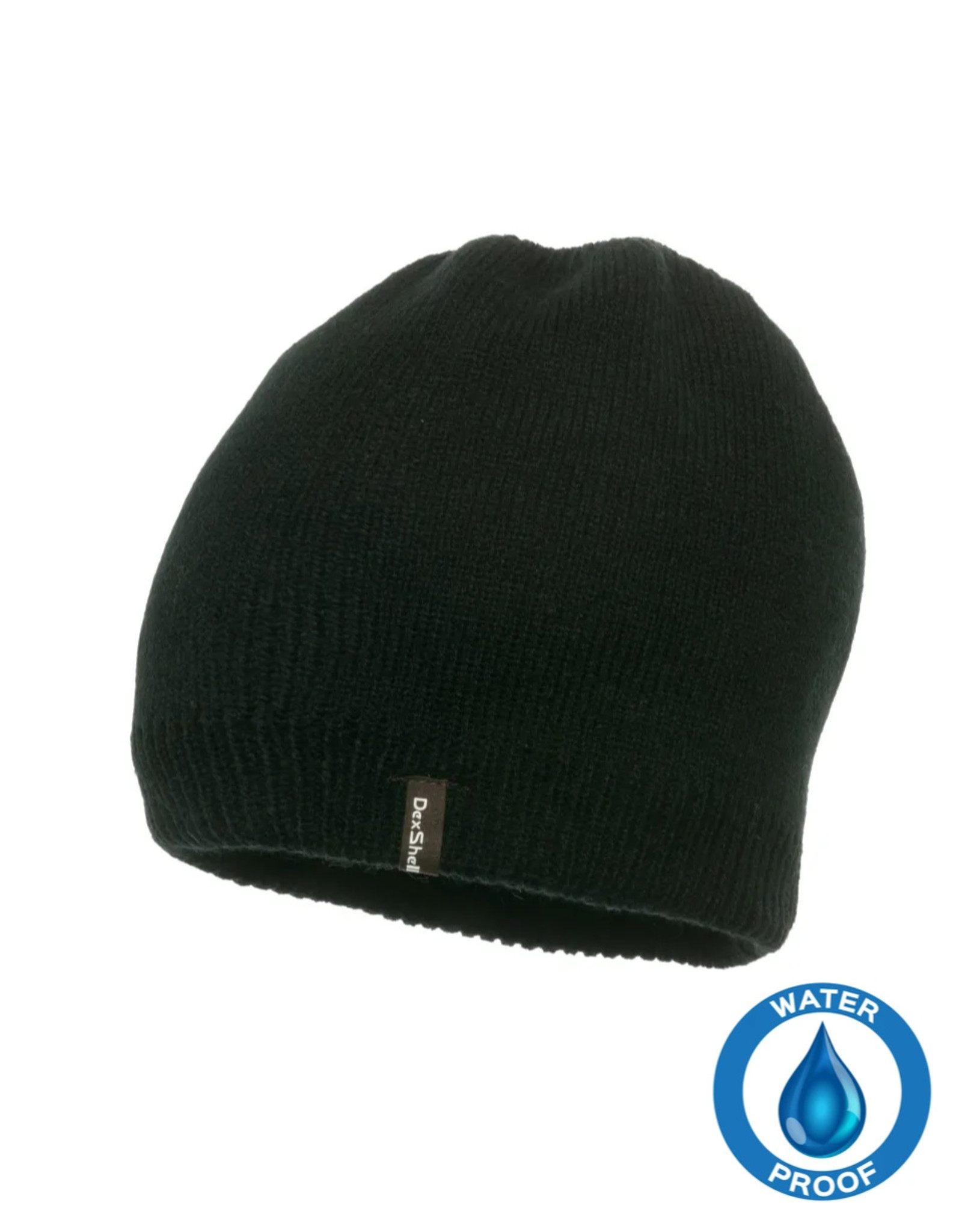 Dexshell Dexshell Waterproof Beanie Solo