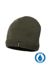 Dexshell Dexshell Waterproof Beanie Solo