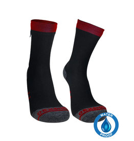 Dexshell Dexshell Waterproof Running Lite Socks