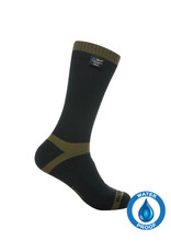 Dexshell Dexshell Waterproof Trekking Socks
