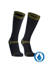 Dexshell Dexshell Waterproof Trekking Socks