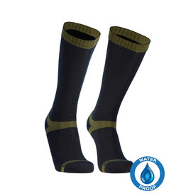 Dexshell Dexshell Waterproof Trekking Socks