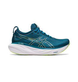 Asics Asics Women's Gel-Nimbus 25