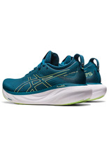 Asics Asics Women's Gel-Nimbus 25