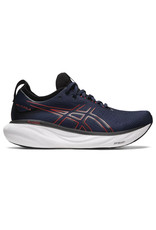 Asics Asics Men's Gel-Nimbus 25