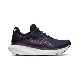 Asics Asics Men's Gel-Nimbus 25