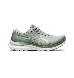 Asics Asics Women's Gel-Kayano 29