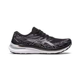 Asics Asics Men's Gel-Kayano 29