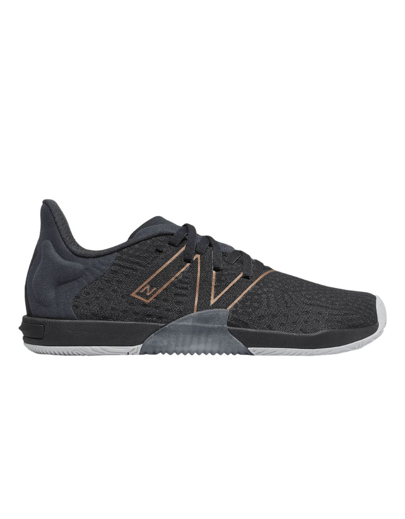 トレーニングシューズ☆送料&関税込み！NB Women's MINIMUS TR 送料関税込み！トレーニングシューズNew Balance Minimus TR v2