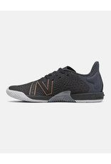 New Balance NB Women's Minimus TR B Width