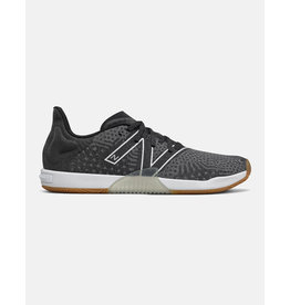 New Balance NB Men's Minimus TRv1 D Width