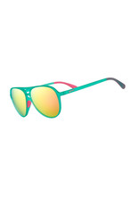 goodr goodr Mach G Kitty Hawkers' Ray Blockers
