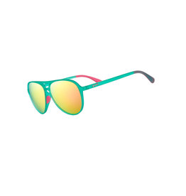 goodr goodr Mach G Kitty Hawkers' Ray Blockers