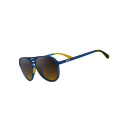 goodr goodr Mach G Frequent Skymall Shoppers