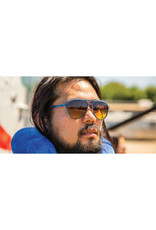 goodr goodr MG Frequent Skymall Shoppers