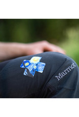 NOSO Noso Starry Night Patch