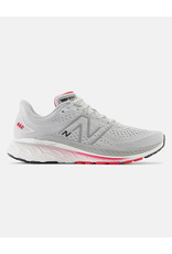 New Balance NB Men's 860v13 2E Width