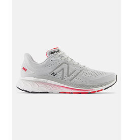 New Balance NB Men's 860v13 2E Width