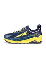 Altra Altra Men's Olympus 5