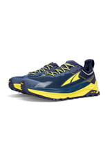 Altra Altra Men's Olympus 5