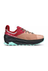 Altra Altra Women's Olympus 5