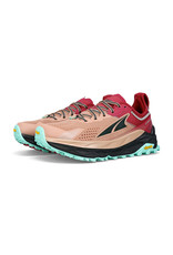 Altra Altra Women's Olympus 5