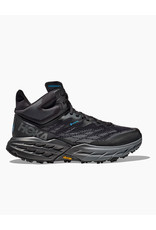 Hoka One One Hoka One One Men's Speedgoat 5 Mid GTX