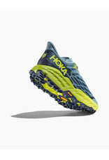 Hoka One One Hoka One One Men's Speedgoat 5