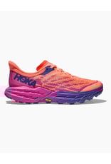 Hoka One One Hoka Women's Speedgoat 5