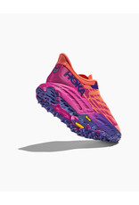 Hoka One One Hoka Women's Speedgoat 5