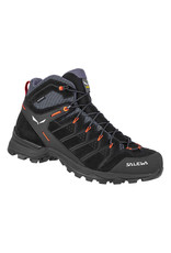 Salewa Salewa Men's Alp Mate Mid PTX