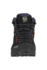 Salewa Salewa Men's Alp Mate Mid PTX