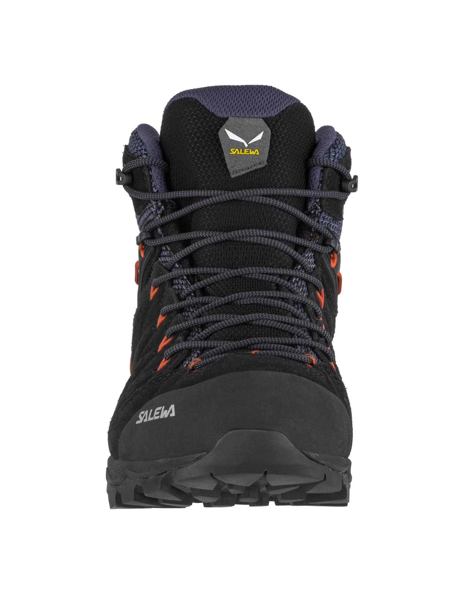 Salewa Salewa Men's Alp Mate Mid PTX