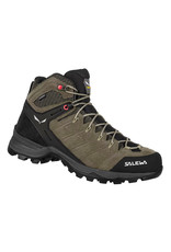 Salewa Salewa Women's Alp Mate Mid PTX