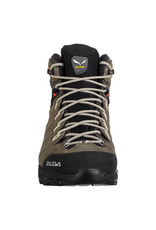 Salewa Salewa Women's Alp Mate Mid PTX