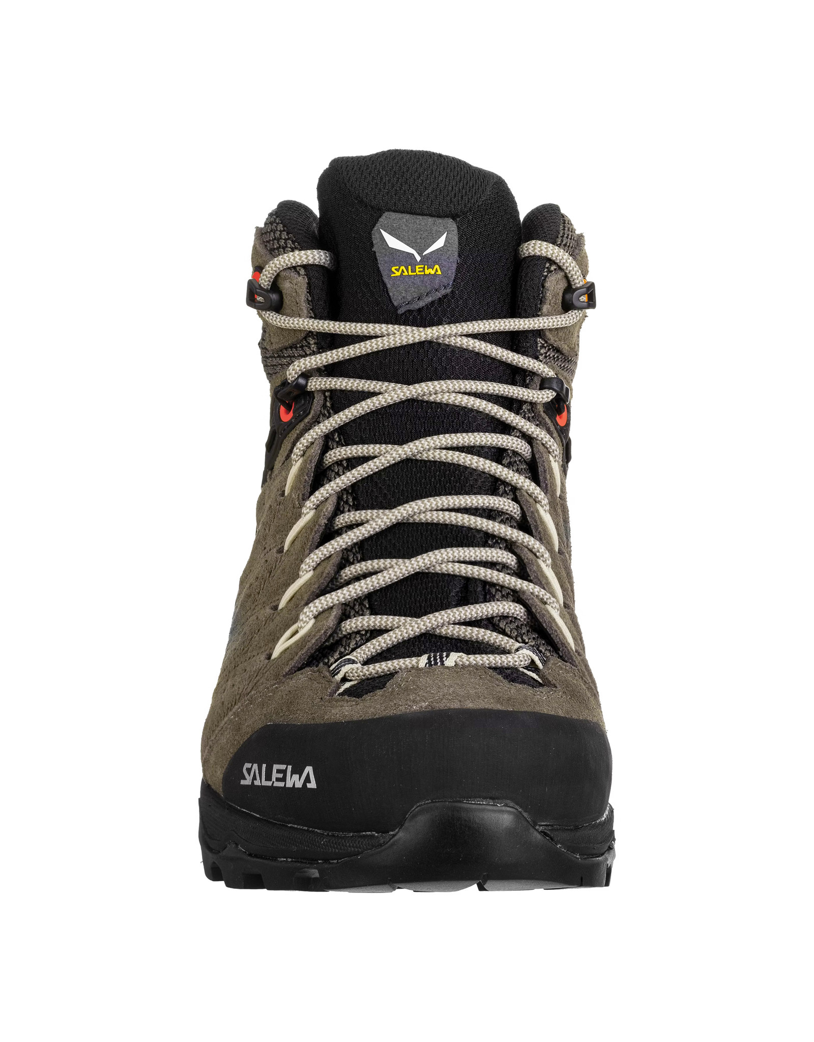 Salewa Salewa Women's Alp Mate Mid PTX