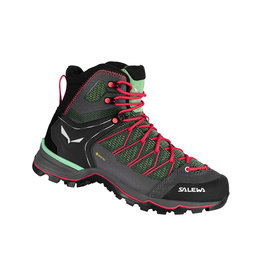 Salewa Salewa Women's Mountain Trainer Lite Mid GTX