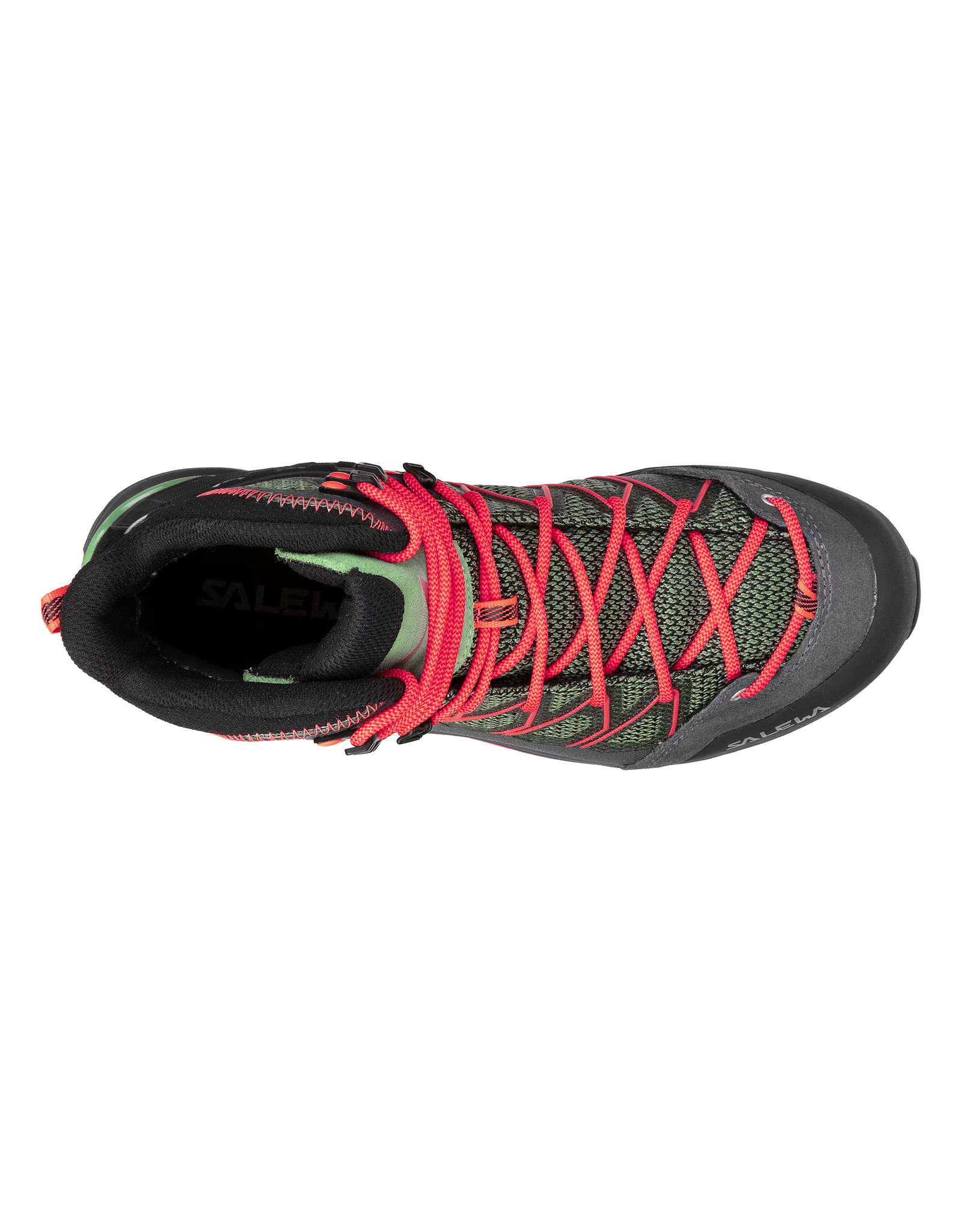 Salewa Salewa Women's Mountain Trainer Lite Mid GTX