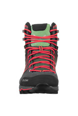 Salewa Salewa Women's Mountain Trainer Lite Mid GTX