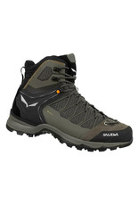 Salewa Salewa Men's Mountain Trainer Lite Mid GTX