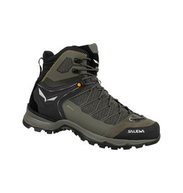 Salewa Salewa Men's Mountain Trainer Lite Mid GTX