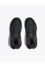 Hoka One One Hoka Women's Kaha 2 GTX