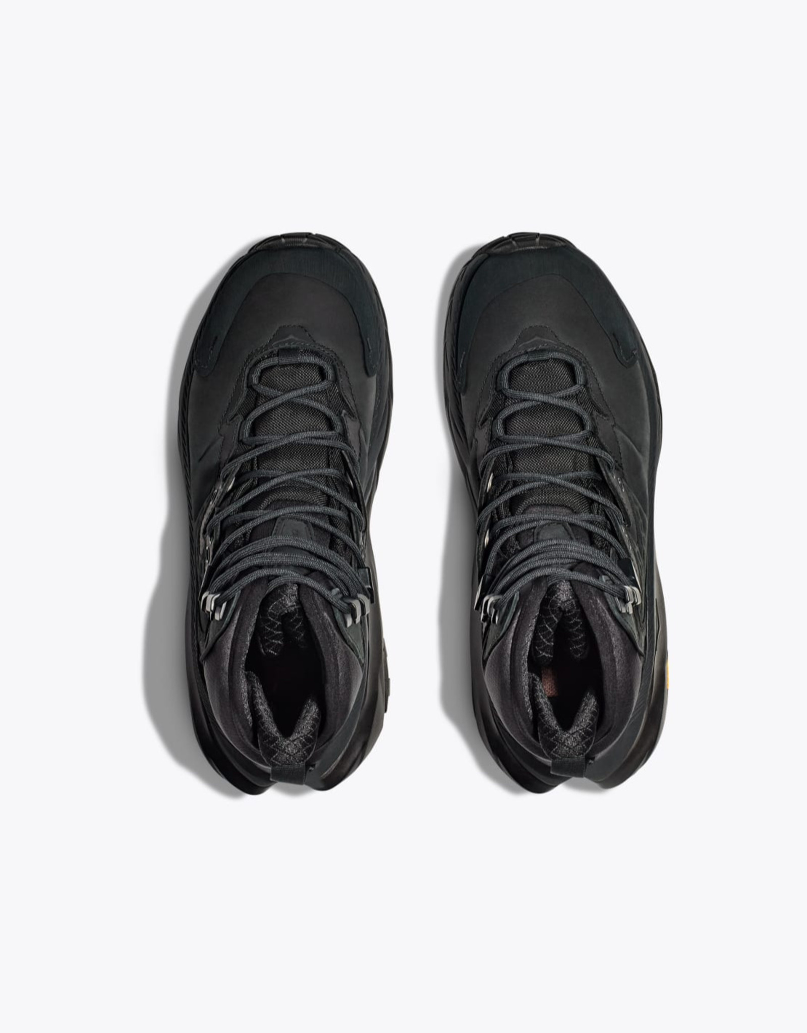 Hoka One One Hoka Women's Kaha 2 GTX